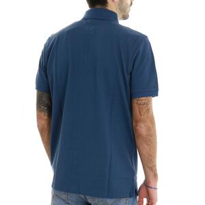 POLO MILLERS RIVER TIMBERLAND - Mad Fashion | img vers.300x/